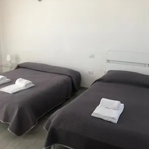 Apartman Aurasol, Alghero