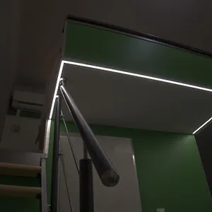 https://hild-1-apartments.inbudapesthotels.com