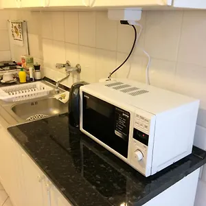 https://irisz-apartman-budapest.inbudapesthotels.com